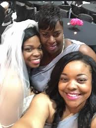 Latisa Sam Obituary (2022)