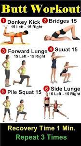 Pin On Exercises