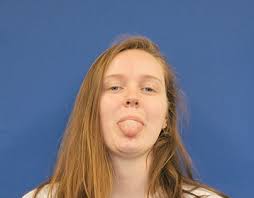 aimee doyle in Australia :: Behance