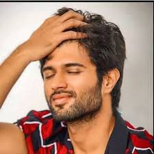 Varun Bhaskar (@BhaskarDevarak4)