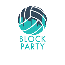 Profile for Block Party Sports