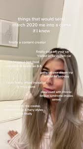 honestly the biggest blessings I never speak much about my life & the  trials & tibulations but lets just say I never thought I would be here. Im  so grateful for your support guys & that you love my ...