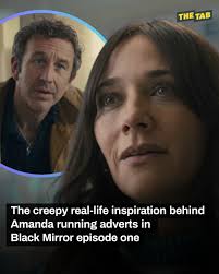 The Holy Church of Netflix