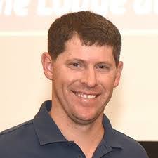 Shaun Dodson's Instagram, Twitter & Facebook