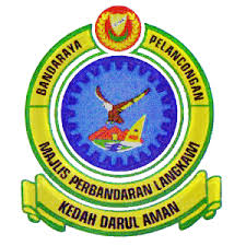 Jawatan kosong 6 years ago. Jawatan Kosong Di Majlis Perbandaran Langkawi Kerja Kosong Kerajaan