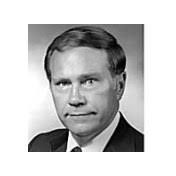 Search Robert Edlin Obituaries and Funeral Services