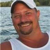 Nave Family Obituaries