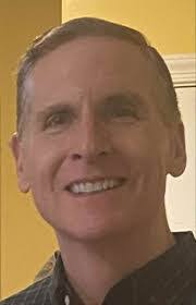 Ken Kealey's Instagram, Twitter & Facebook