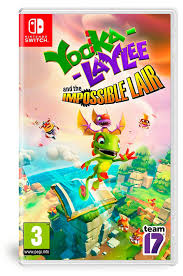 A diferencia de la versión para wiiu, disfruta de niveles inspirados en mario odyssey. Captain Toad Treasure Tracker Nintendo Switch