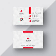 Business cards are one of the best tools to make people remember your business and contact you if they require your services. Michal Johns Company Business C Paper Business Card Design Business Cards Visiting Card Mockup Business Card Text Logo Png Pngegg