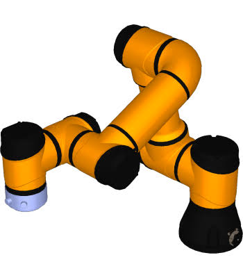 AUBO i3 — image 3