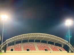 Precizare din partea primăriei arad. Stadion Uta Arad Imagefootball