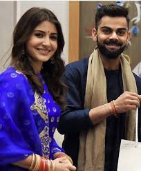 It will occur at the illustrious durbar hall of taj. Anushka Sharma And Virat Kohli Celebrate Valentines Day In The Most Special Way These Pictures Are A Proof Hungryboo Anushka Sharma And Virat Virat Kohli And Anushka Bollywood Outfits