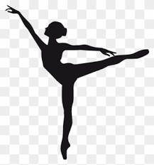 Find here a wide range of colorful as well black and white dancer poses. Free Png Jazz Dance Clip Art Download Pinclipart