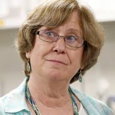 Elizabeth Frisbee's Instagram, Twitter & Facebook