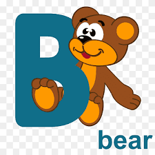 A spelling alphabet consists of words (alfa, bravo, charlie, delta, etc.). Educational Letter Alphabet English Alphabet Letter Case Vocabulary Spelling Poster Letter Alphabet English Alphabet Png Pngwing