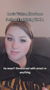 Replying to @Arianna beard hope this helps everyone in their decision ...