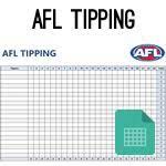 Nice solid overall uptrend, healthy pullbacks, just bounced nicely off the 200 period daily moving average. Afl Tipping 2021