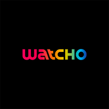 A short, never ending game where the goal is to beat your own highscore. Download Watcho Original Spotlight Exclusive Shows Films Apk Varies With Device Android For Free Com Watcho