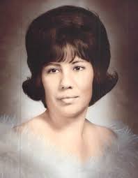 Obituary for Lydia D. Cantu