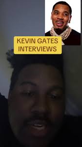 Kevin Vogt Interview