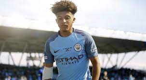 Jul 01, 2021 · أعلن هانز يواكيم فاتسكه، الرئيس التنفيذي لنادي بوروسيا دورتموند الألماني، التوصل لاتفاق مع مانشستر يونايتد بشأن انتقال النجم الإنكليزي الدولي جادون سانشو Ù„Ø§Ø¹Ø¨ Ø§Ù„Ø³ÙŠØªÙŠ Ø¬Ø§Ø¯ÙˆÙ† Ø³Ø§Ù†Ø´Ùˆ ÙŠØ²ÙˆØ± Ø¨ÙˆØ±ÙˆØ³ÙŠØ§ Ø¯ÙˆØ±ØªÙ…ÙˆÙ†Ø¯