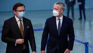 Maybe you would like to learn more about one of these? Nato Themenseite