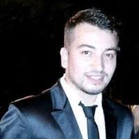 100+ "Ivan Torrez" profiles