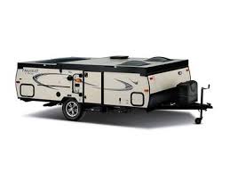 We'll suggest a list of floorplans and products that are an exact match. Used Forest River Flagstaff Tent Campers For Sale In Houston Texas Near Conroe And Beaumont Tx Lone Star Rv Dealership
