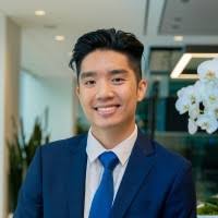 70+ "Daniel Shum" profiles