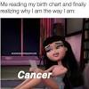 Cancer love horoscope 2021 predicts that the life of the cancer natives in love is going to be better than normal this year, because according to cancer the months of may, august and then september are also going to be very favourable for lovers of cancer zodiac sign according to cancer 2021. 1