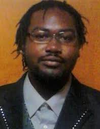 Damien Murray Obituary