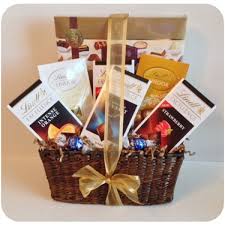 Purchase beautiful personalized gifts for any occasion. Online Gifts And Flowers Shop In Beirut Lebanon How To Send Chocolate Lindt Gifts To Lebanon Lindt Bars Same Day Delivery