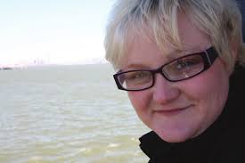 Armenian Studies Program Newsletter