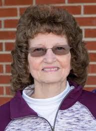 Kenneth Gauntt's Instagram, Twitter & Facebook