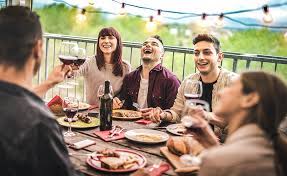 Request free cost estimates from personal chefs in your area so you'll know exactly how much it will cost to hire one for your needs. How To Hire A Private Chef For Your Next Dinner Party Jnews