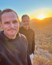 i'm not very sentimental and normally do not share a lot of my own self or  personal life