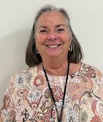 Greenview Child Development Center Staff