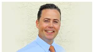 Chiropractor Dickson City PA