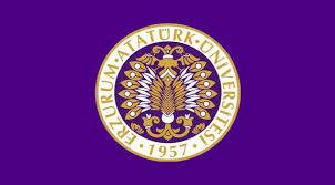 Sınava katılacak olan atatürk üniversitesi açık öğretim fakültesi öğrencileri online şekilde sınava girecek. Ataturk Universitesi 2020 2021 Sinav Takvimi Gundem Milli Egitim Bakanligi Haberleri
