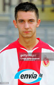 26 Kanik Stock Photos, High-Res Pictures, and Images