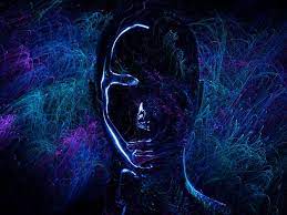 Artifex Launched An Nft Platform For Digital Artists Visionary Financial