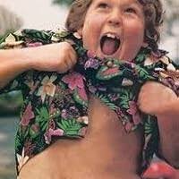 The Godfather Journal by Ira Zuckerman