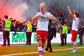 TV 2 erfarer: Tromsø vant dragkamp om tidligere eliteserie-stjerne