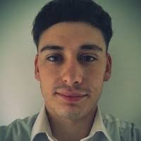 300+ "Agustín Caceres" profiles