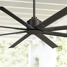 Maybe you would like to learn more about one of these? Outdoor Ceiling Fans Damp And Wet Rated Fan Designs Lamps Plus