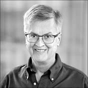 Search Thomas Blackwell Obituaries and Funeral Services