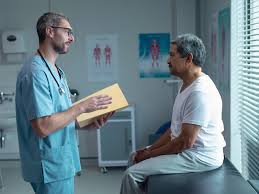 The rate of survival is very low if colon cancer is detected at this stage. Colorectal Cancer Symptoms Causes Diagnosis And More