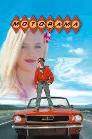 Angel of H.E.A.T. (1983) - Myrl A. Schreibman | Synopsis, Movie Info,  Moods, Themes and Related | AllMovie