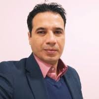 200+ "Murillo Sánchez" profiles